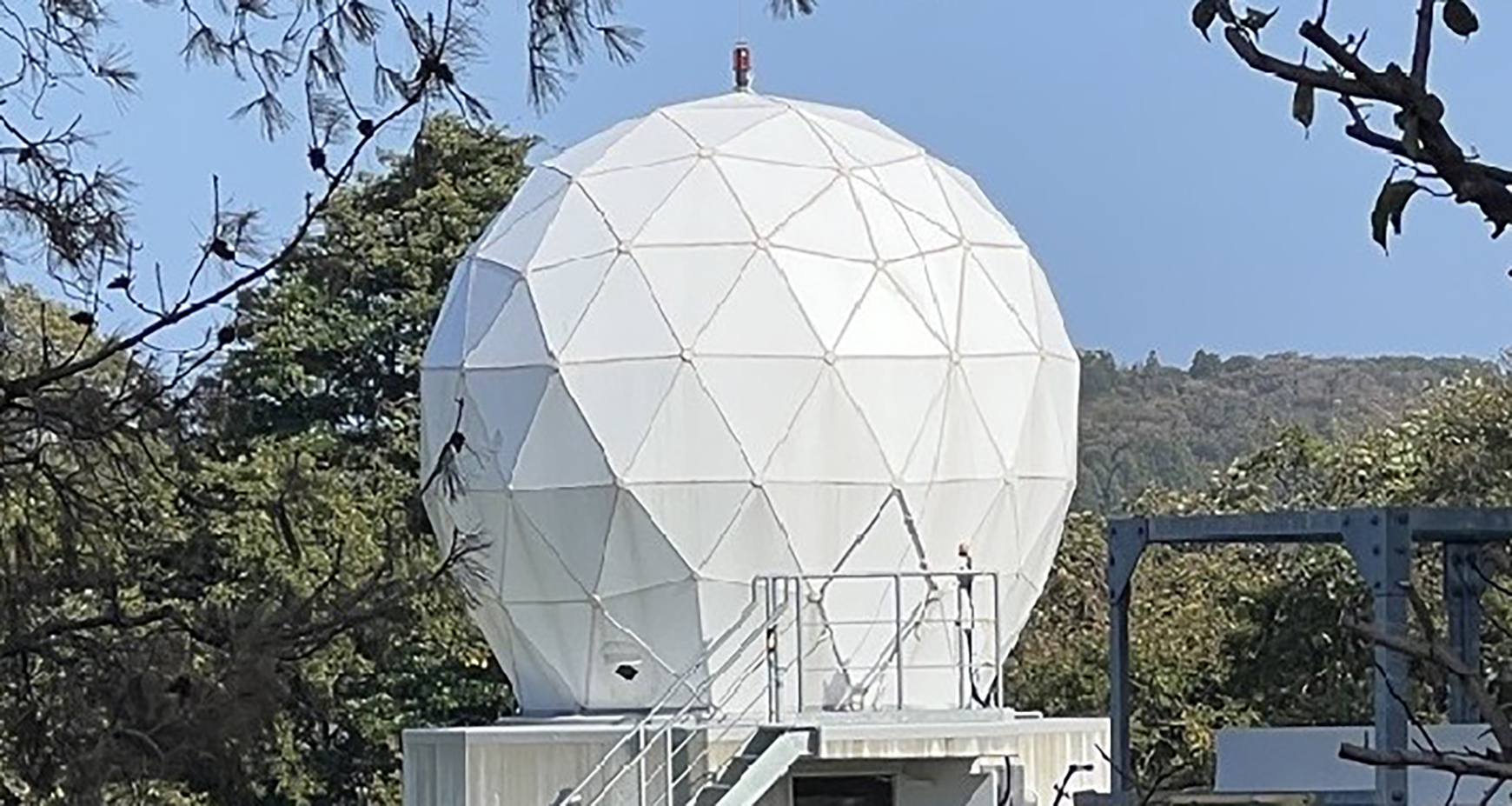 Other Technical Services image