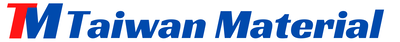 TAIWAN MATERIAL TECHNOLOGY Co., Ltd. (TM-TECH)