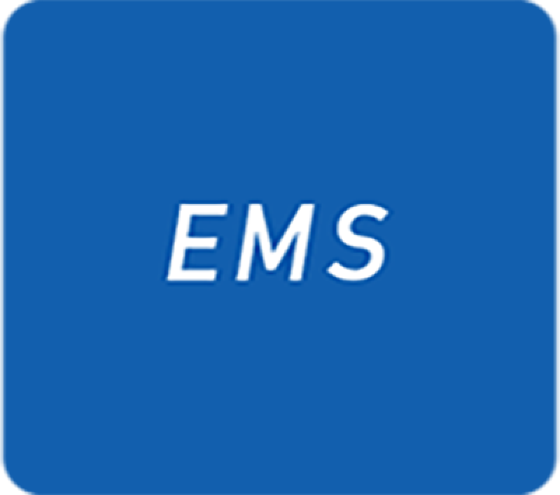 EMS