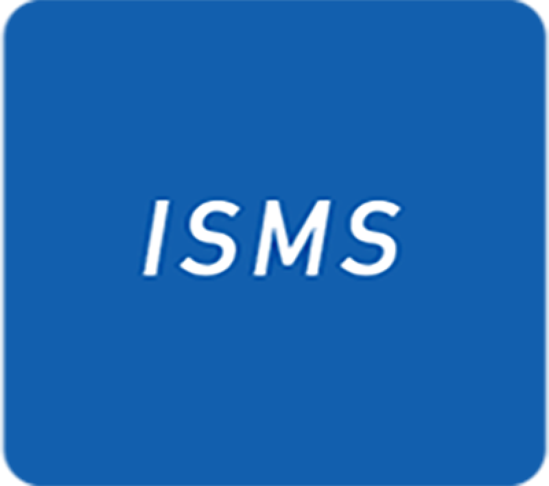 ISMS