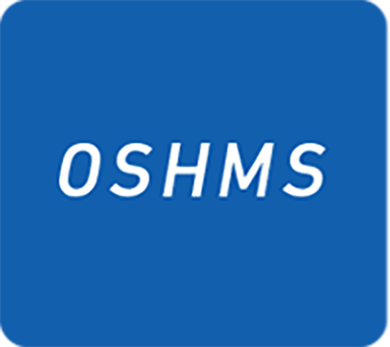 OSHMS