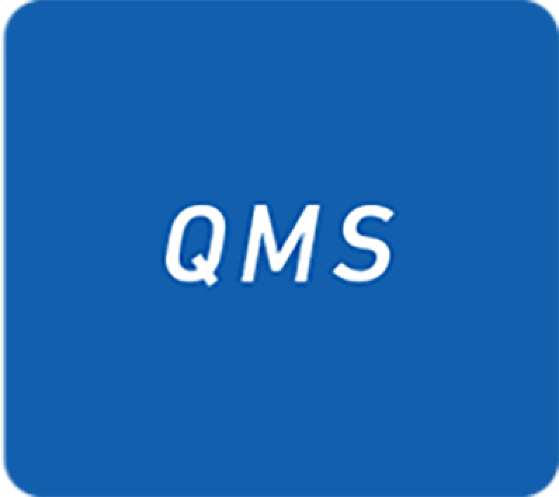 QMS