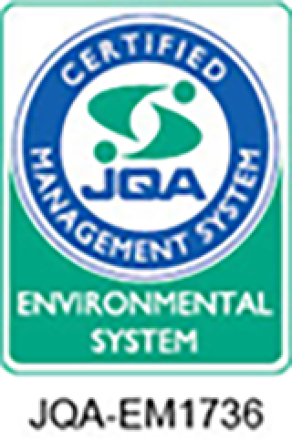 JQA-EMI1736