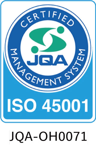 JQA-OH0071