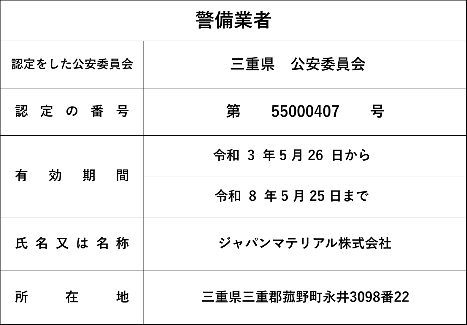 その他　イメージ