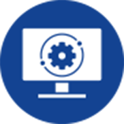 Graphics Solution icon