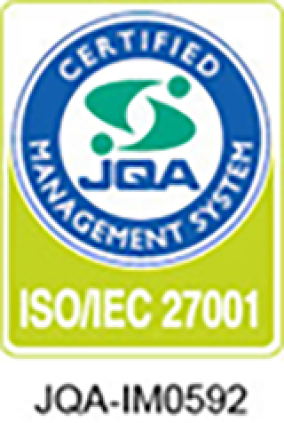 JQA-IM0592