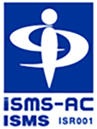 ISMS-AC