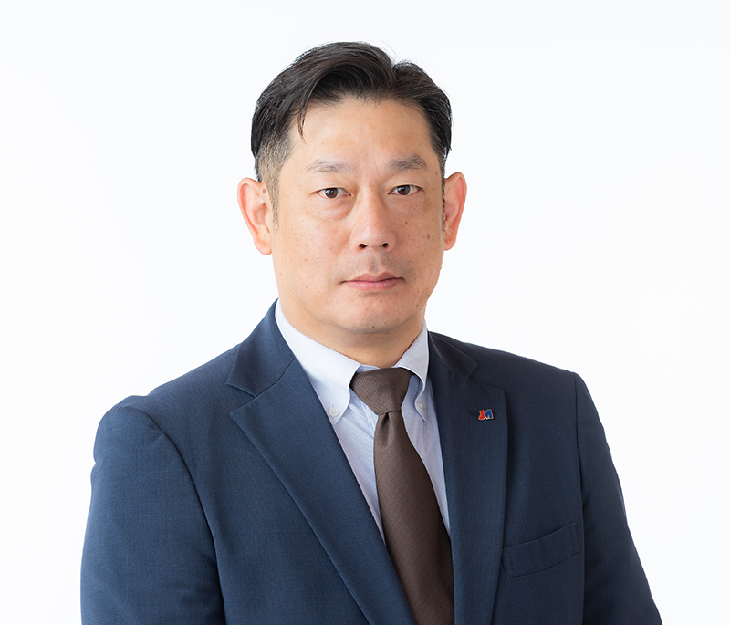 田中宏典